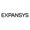 Logo Expansys