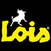 Lois