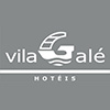 Logo Vila Galé