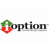 Logo Ioption