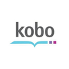 Logo Kobobooks