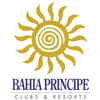 Logo Bahia Principe