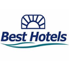 Logo Best Hotels