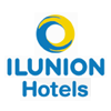 Logo Ilunion