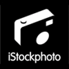iStockphoto