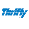 Logo Thrifty 