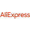 Logo AliExpress Ofertas PT