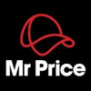 Logo Mr Price