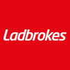 Logo Ladbrokes Desporto, faz a tua aposta!