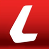 Logo Ladbrokes Casino
