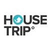 Logo HouseTrip