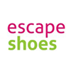 Logo EscapeShoes