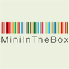 Logo MiniInThe Box 