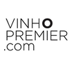 Logo Vinhopremier