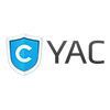 Logo YAC Antivirus