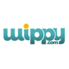 Logo Wippy.com