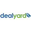 Logo DealYard