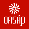 Logo Oasap