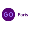 Logo Paris Pass by Go City