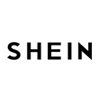SHEIN - Cashback : 7,00%