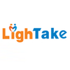 Logo LighTake