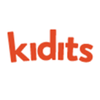 Logo Kidits