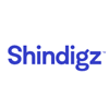 Logo Shindigz