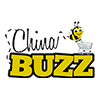 Logo ChinaBuzz