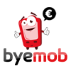 Logo Byemob