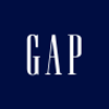 GAP - Cashback : 4,90%