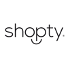 Logo Shopty