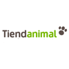 Logo Tiendanimal