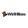 Logo WinTrillions Casino