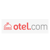 Logo Otel