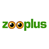 Zooplus - Cashback : até 8,40%