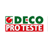Logo DecoProteste