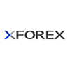 Logo Xforex