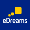 Logo Reclamação eDreams