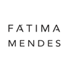 Logo Fátima Mendes