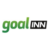 Logo GoalInn