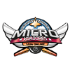 Logo MicroVoadores