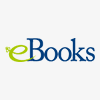 eBooks - Cashback : 10,50%