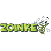 Logo Zoinke