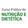 Logo Curso de Nutrição