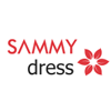 Logo SammyDress