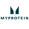 Myprotein - Cashback : até 8,40%