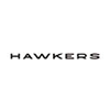 Hawkers - Cashback : até 9,10%