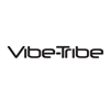 Logo Vibe Tribe