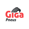 Logo Giga Pneus