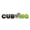 Logo CuboMG